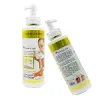 Best 24 Gold K Full Body Whitening Lotion Best Body Lotion Item Picture